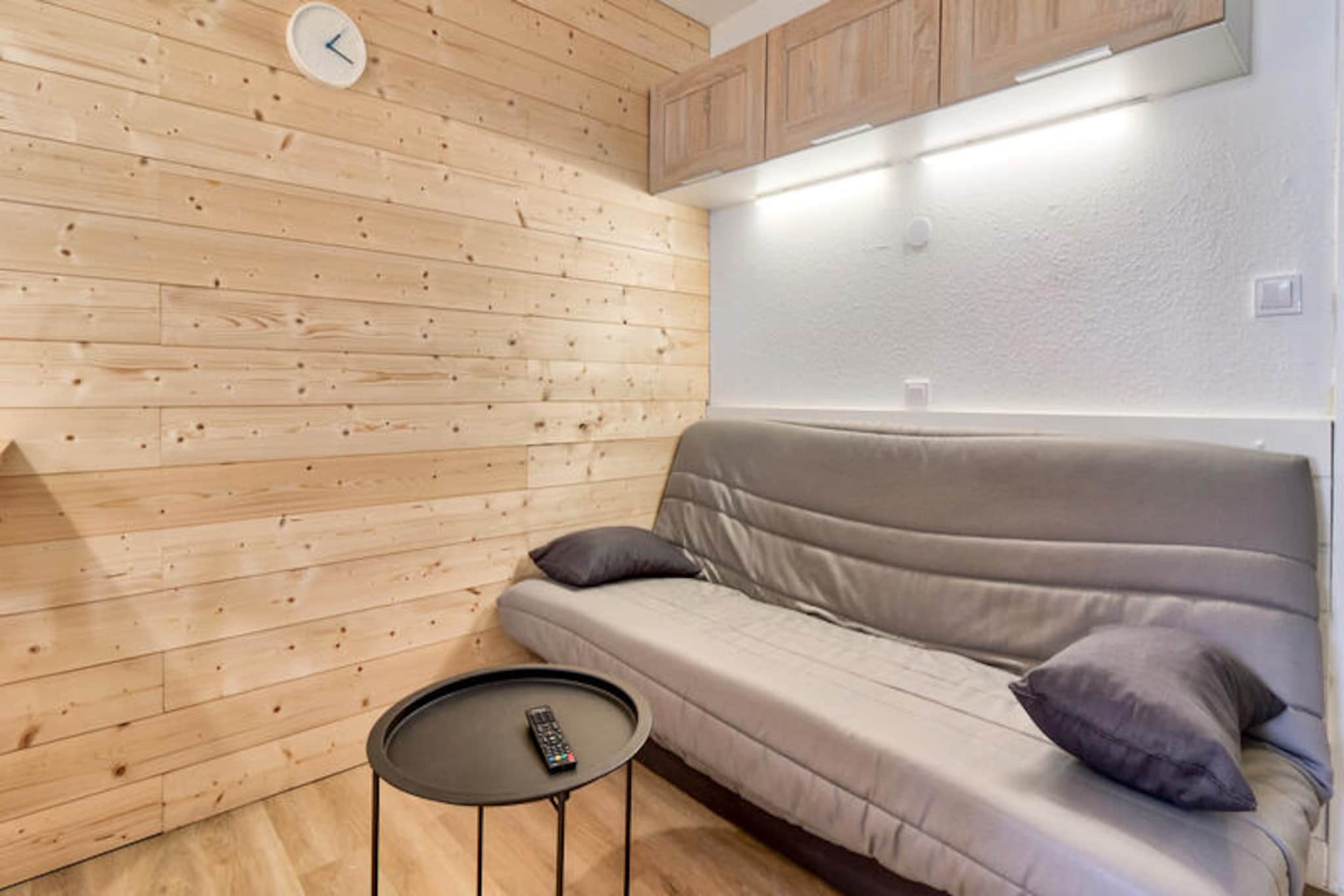 Appartements à Genos