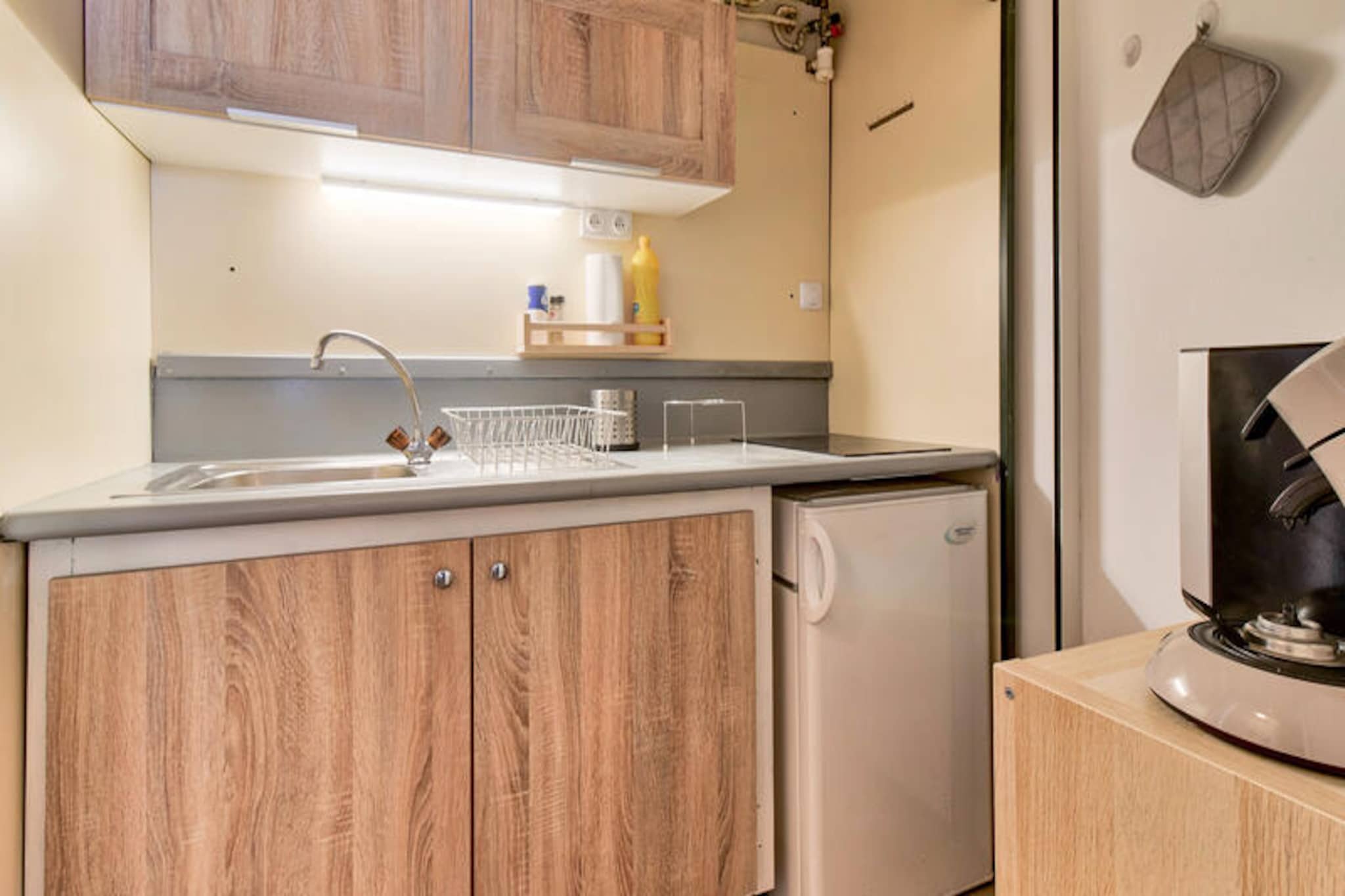 Appartements à Genos-Non tagué