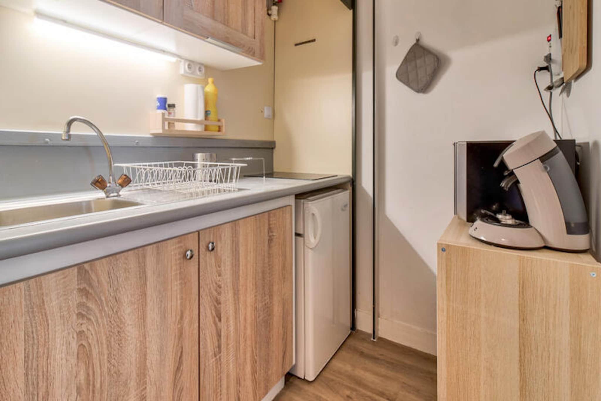 Appartements à Genos-Non tagué