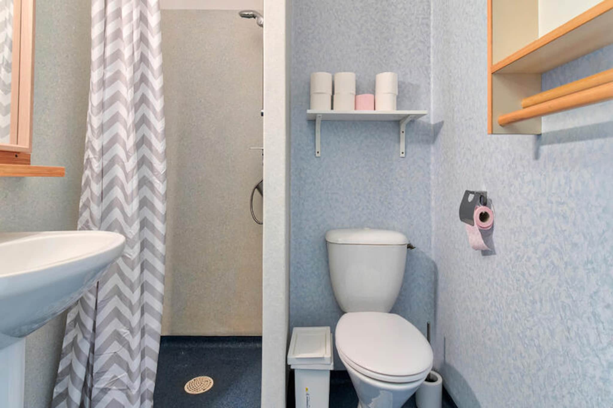 Appartements à Genos-Non tagué