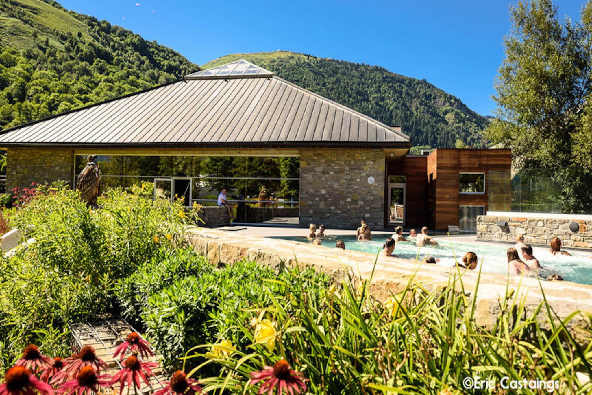 Appartements à Genos-Non tagué