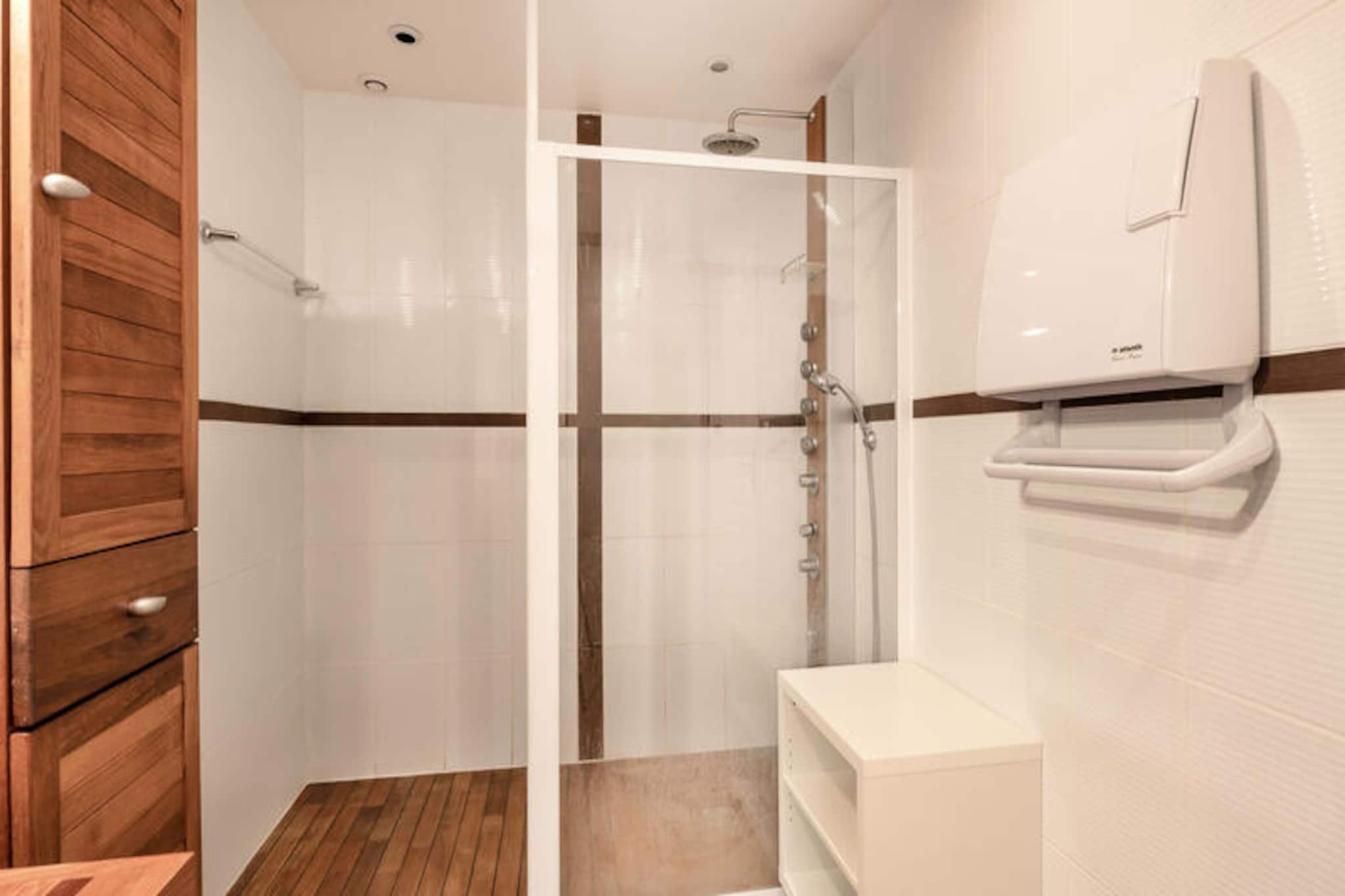 Maison à Sarzeau-Nicht zugeordnet