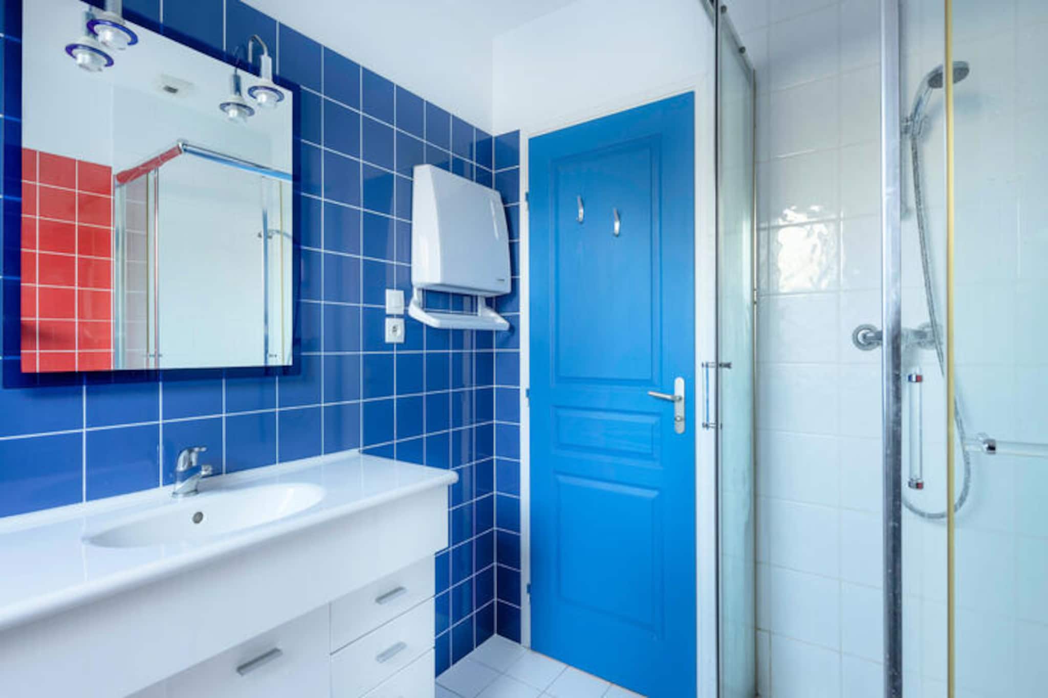 Maison à Sarzeau-Nicht zugeordnet