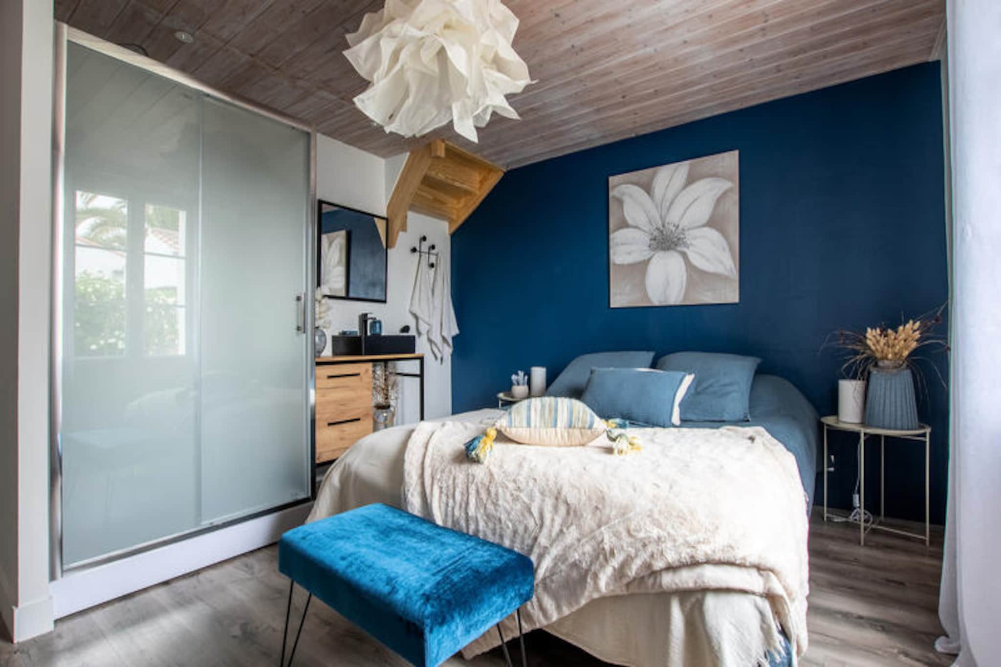 Maison à Noirmoutier-Nicht zugeordnet