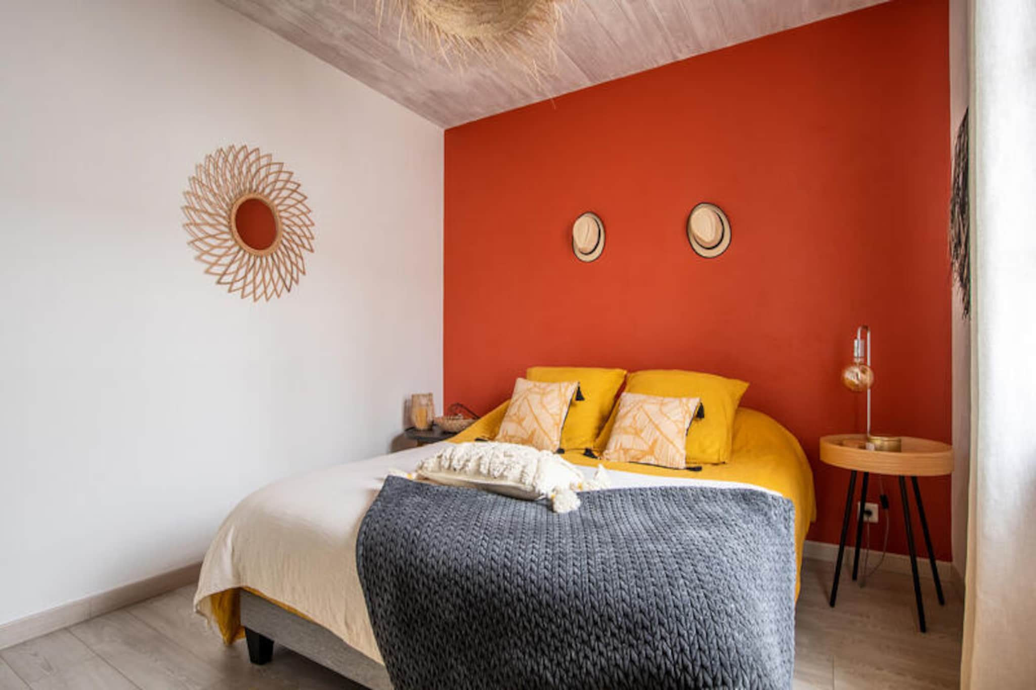 Maison à Noirmoutier-Nicht zugeordnet