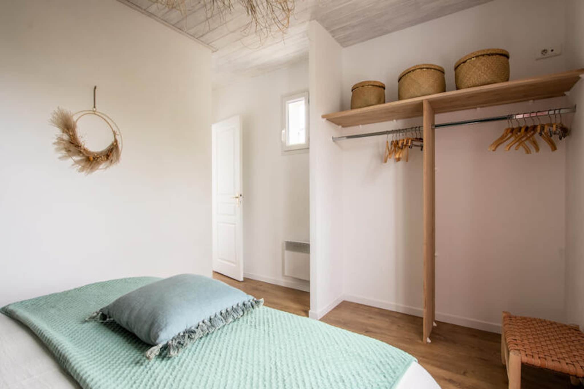 Maison à Noirmoutier-Nicht zugeordnet