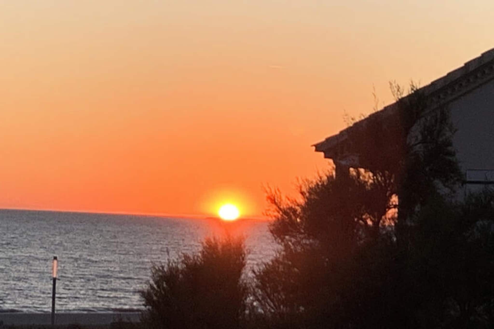 Appartements à Notre Dame de Monts-Untagged