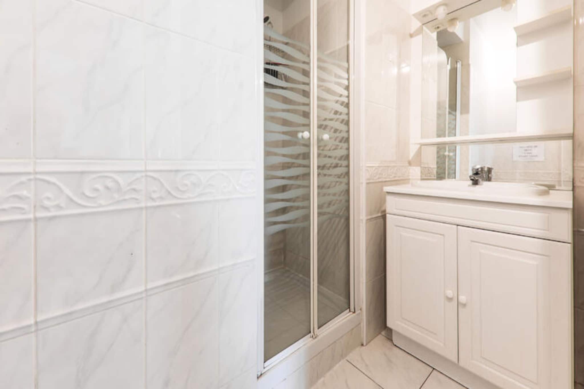 Appartements à Sarzeau-Nicht zugeordnet