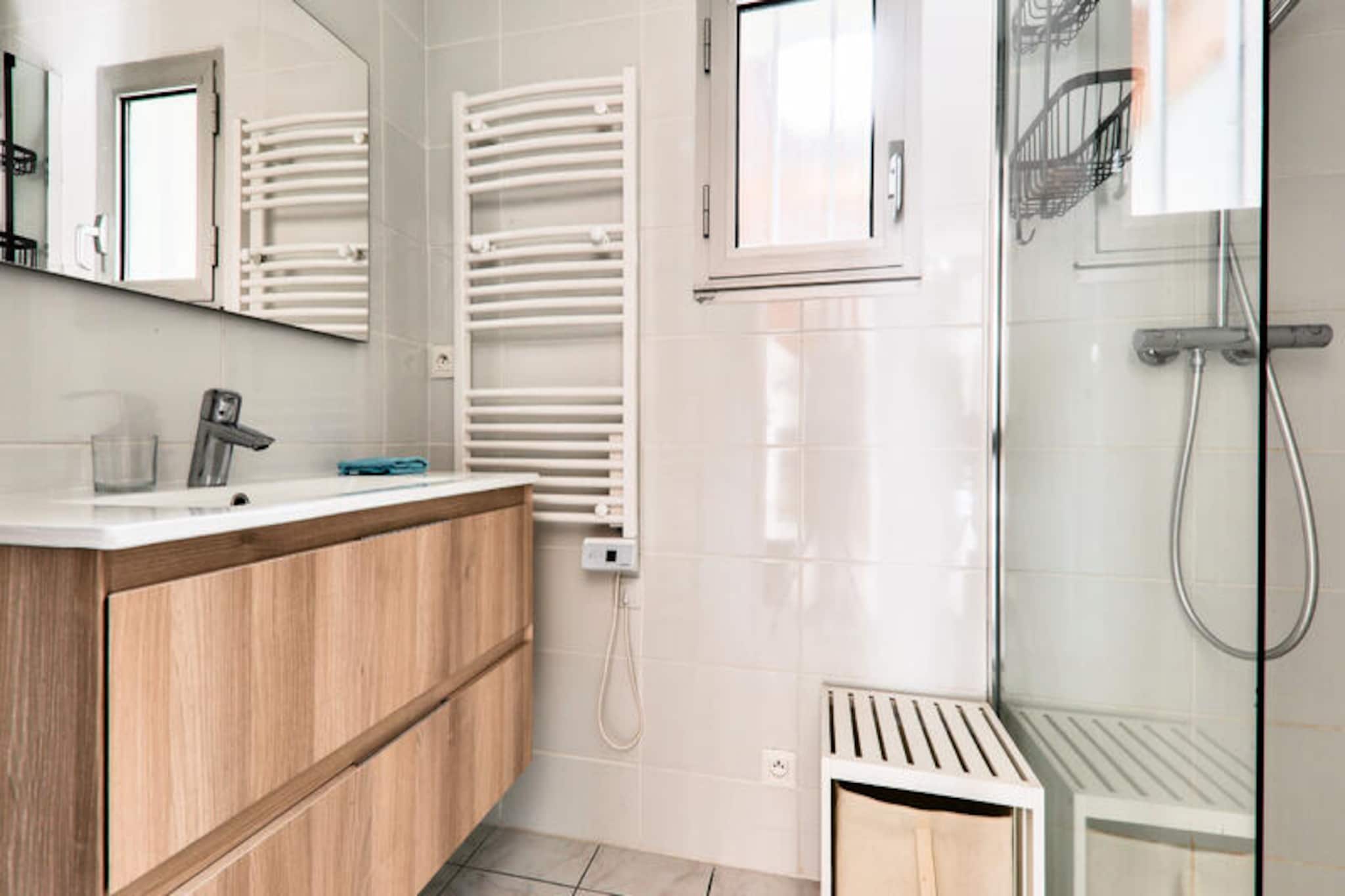 Maison à Sarzeau-Nicht zugeordnet