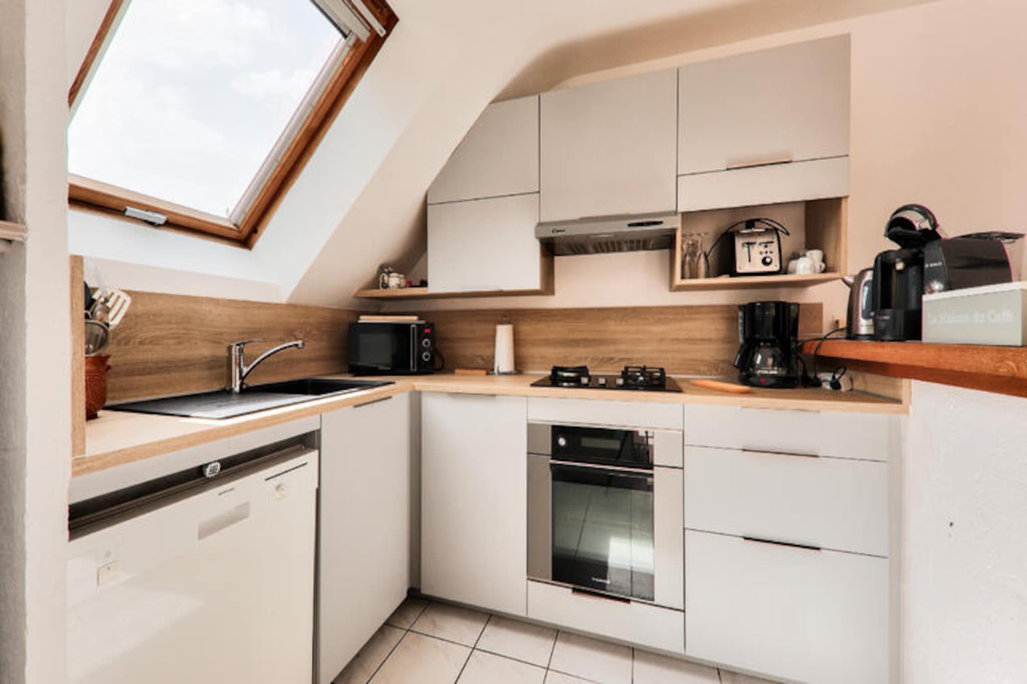 Maison à Sarzeau-Nicht zugeordnet