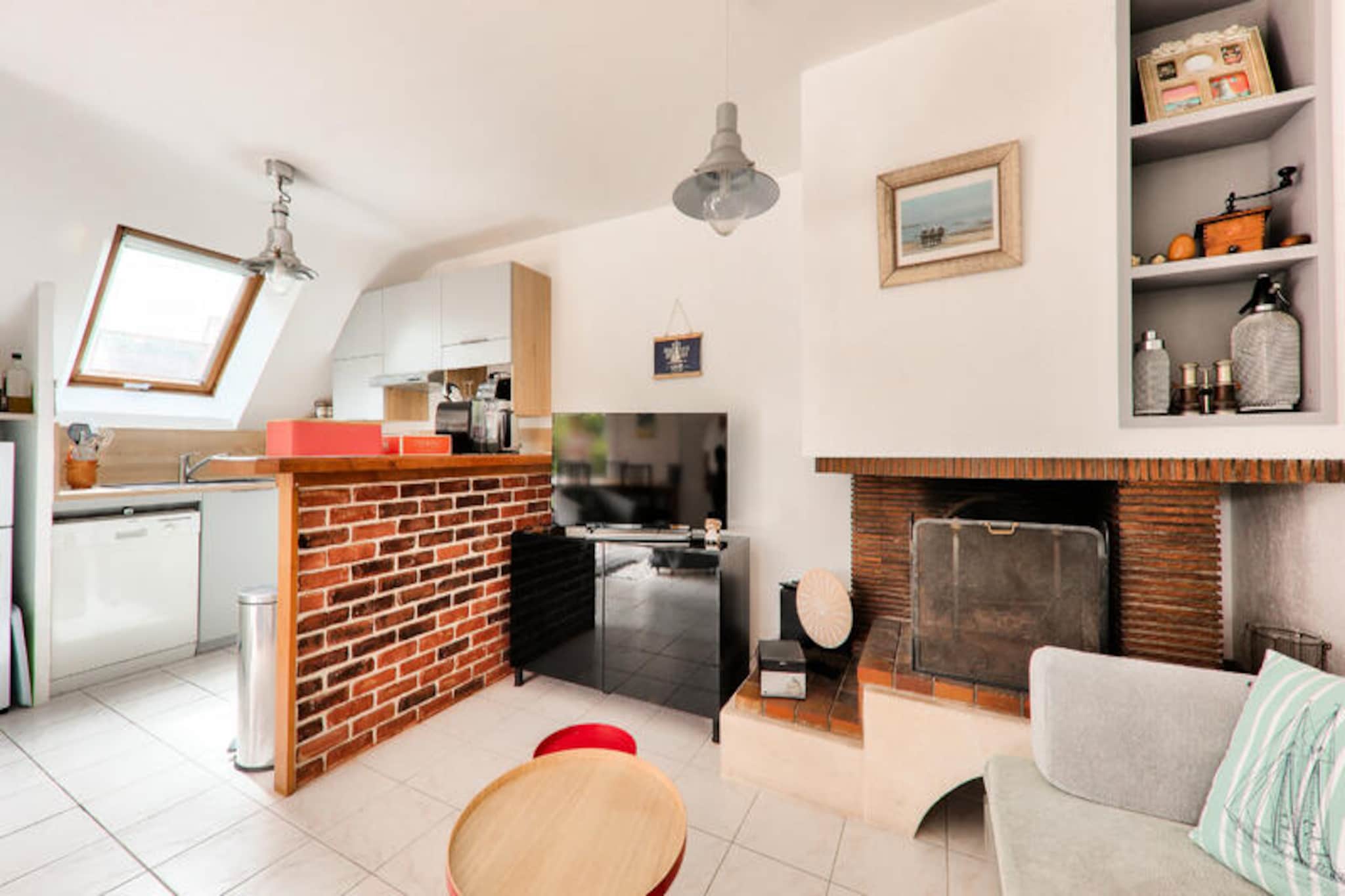 Maison à Sarzeau-Nicht zugeordnet