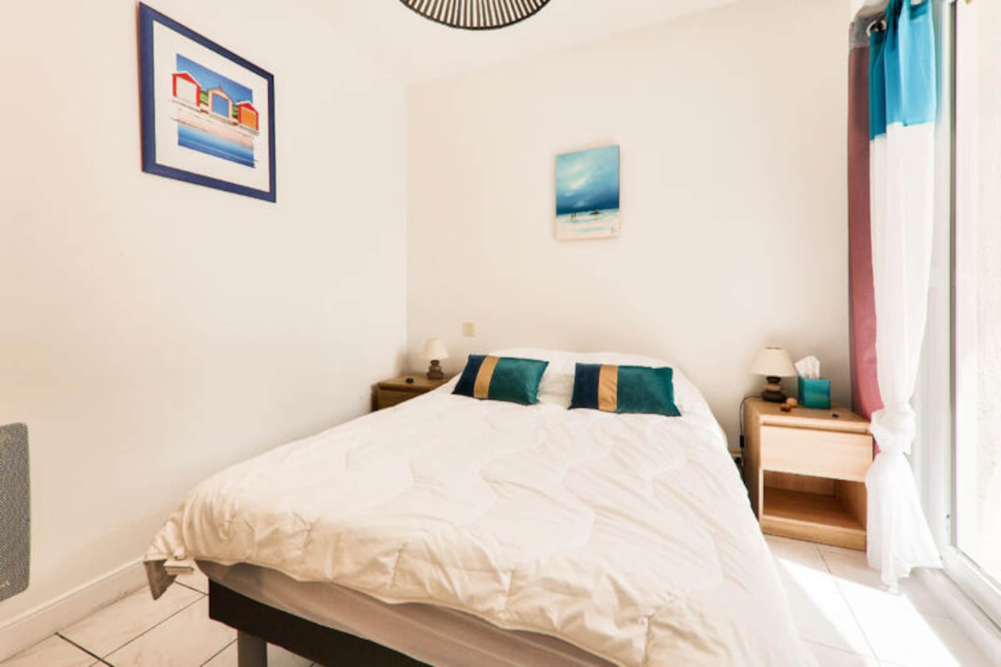 Maison à Sarzeau-Nicht zugeordnet