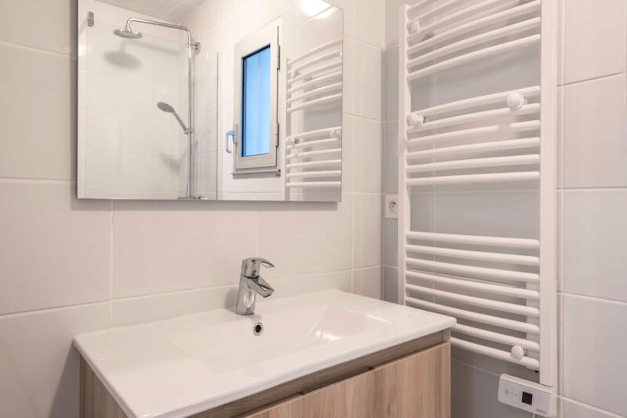 Maison à Sarzeau-Nicht zugeordnet