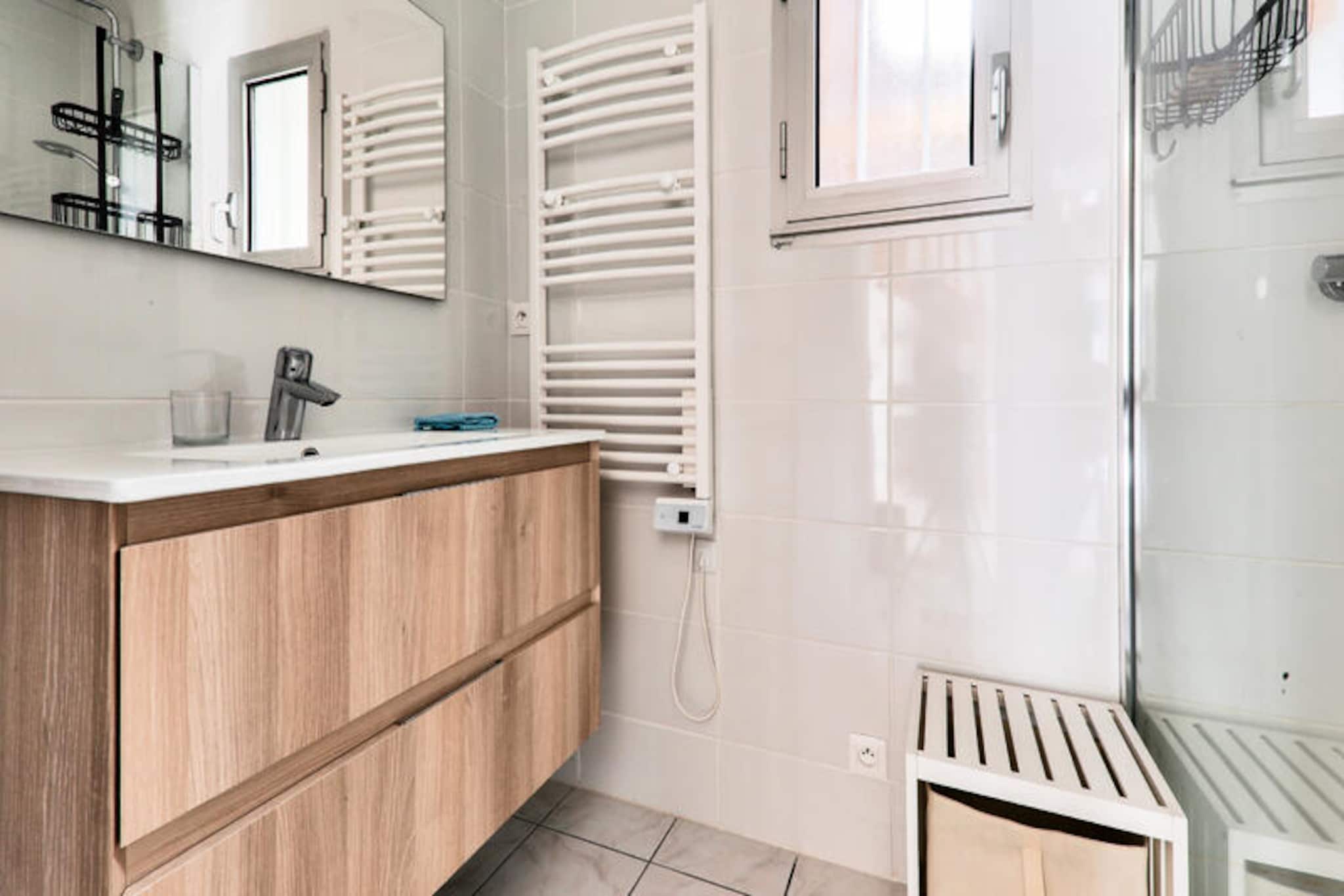 Maison à Sarzeau-Nicht zugeordnet