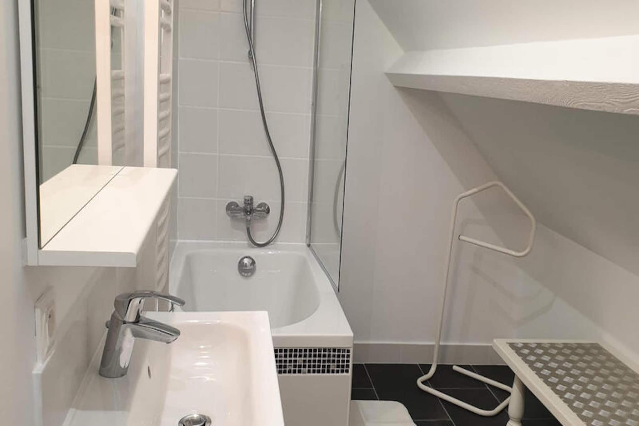 Maison à Sarzeau-Nicht zugeordnet