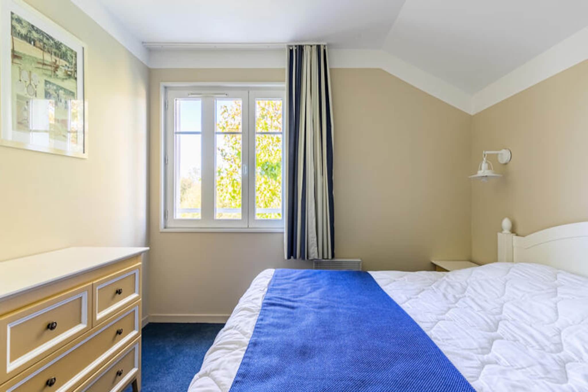 Maison à Talmont-Saint-Hilaire - Port Bourgenay-Nicht zugeordnet