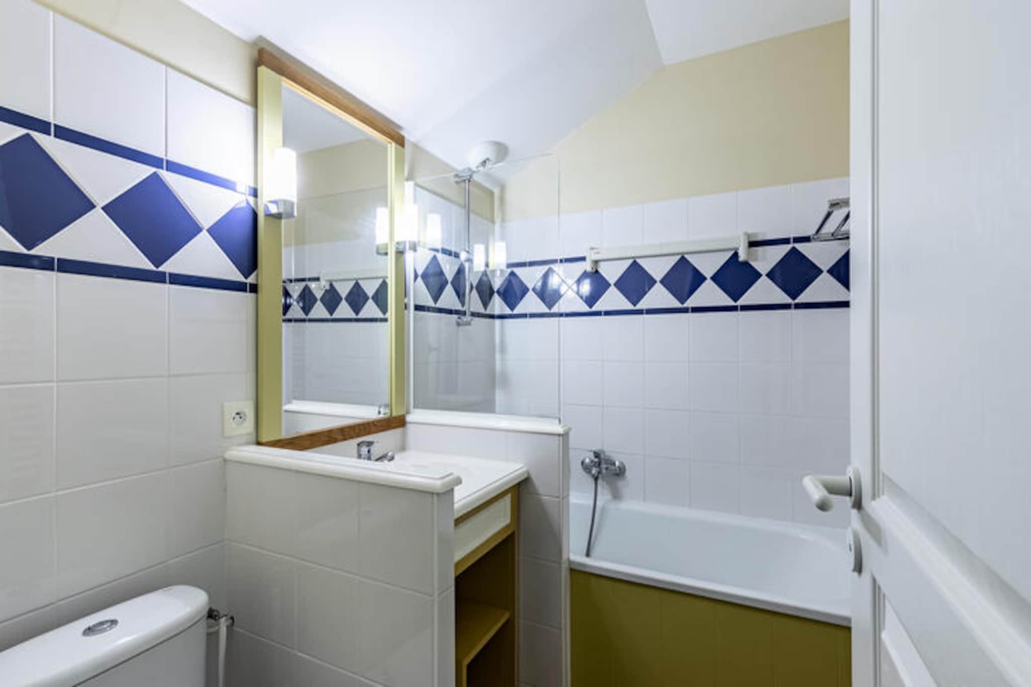 Maison à Talmont-Saint-Hilaire - Port Bourgenay-Nicht zugeordnet