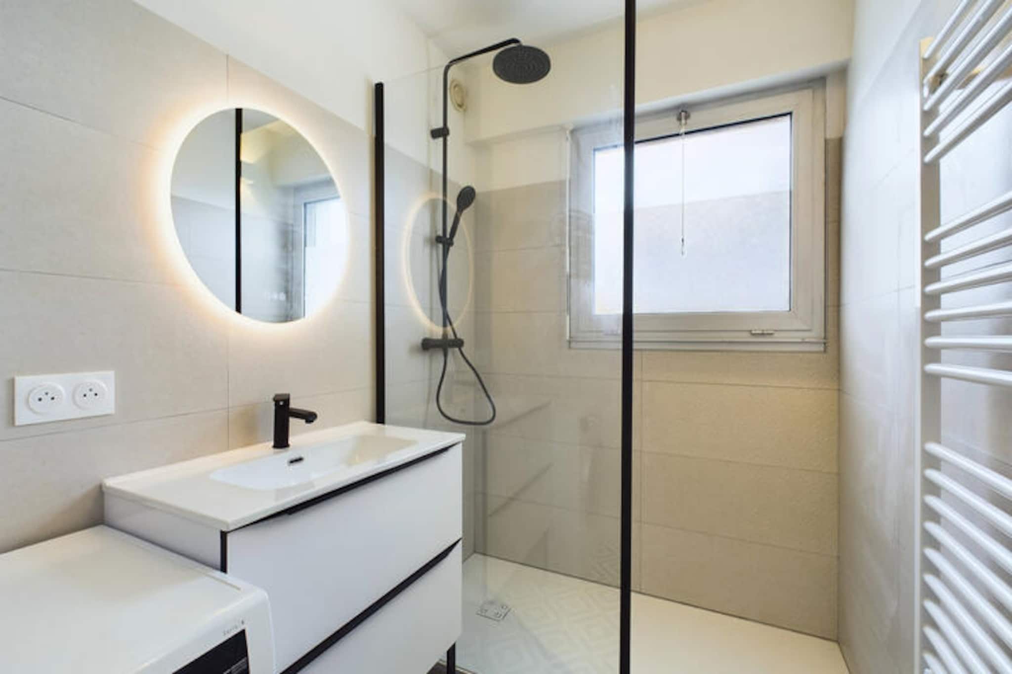 Appartements à Saint-Gilles-Croix-de-Vie-Non tagué