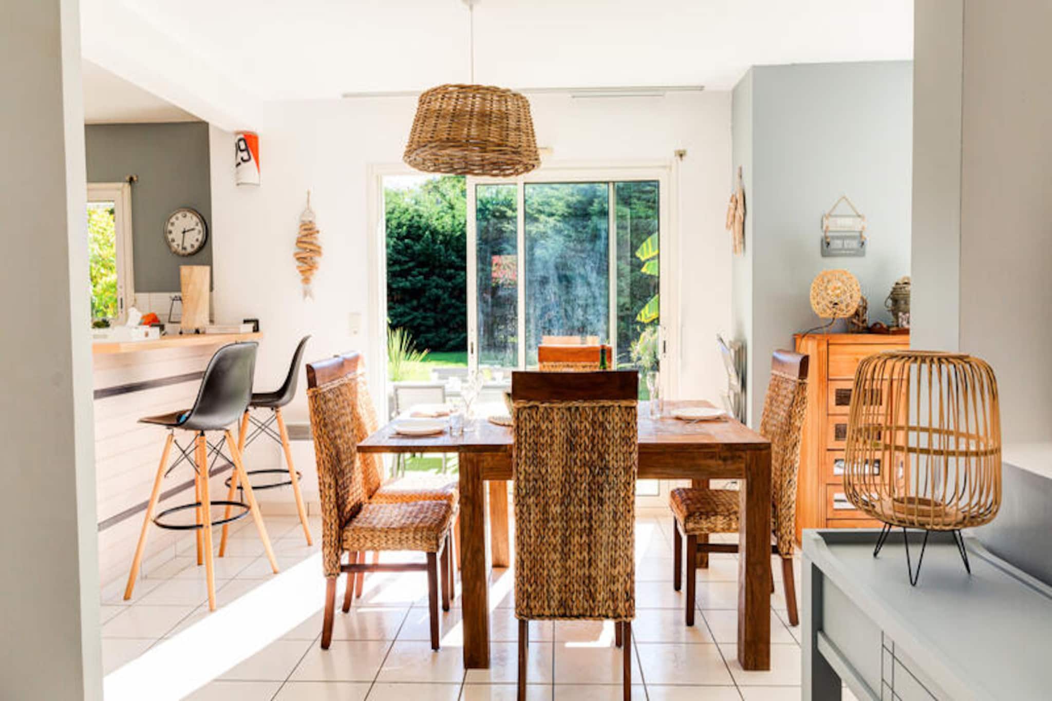 Maison à Plomeur-Untagged