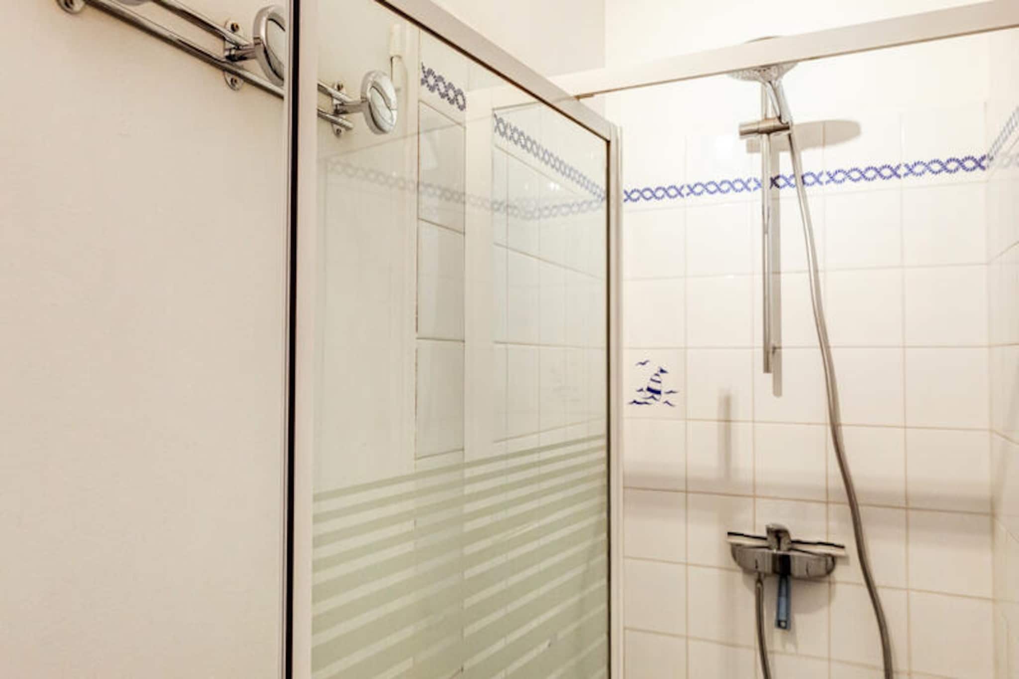 Maison à Plomeur-Niet-getagd