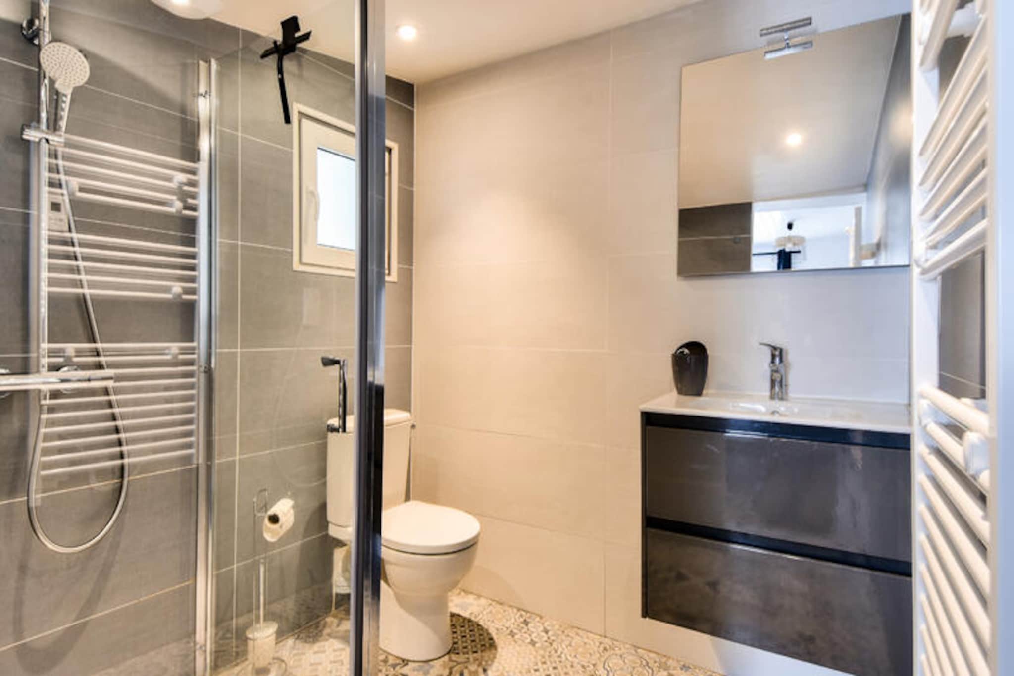 Maison à Barbâtre - Ile de Noirmoutier-Non tagué