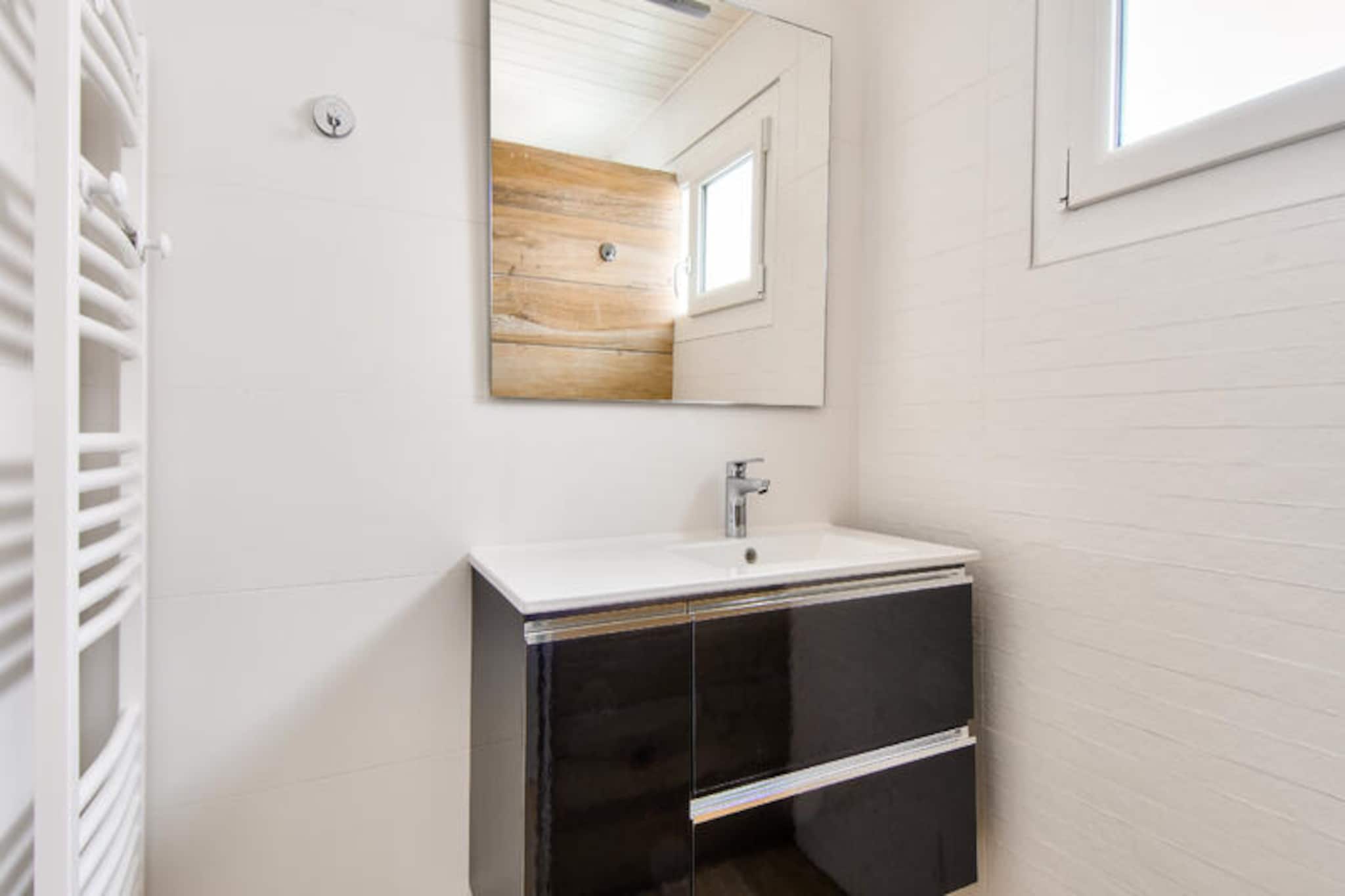 Maison à Barbâtre - Ile de Noirmoutier-Non tagué