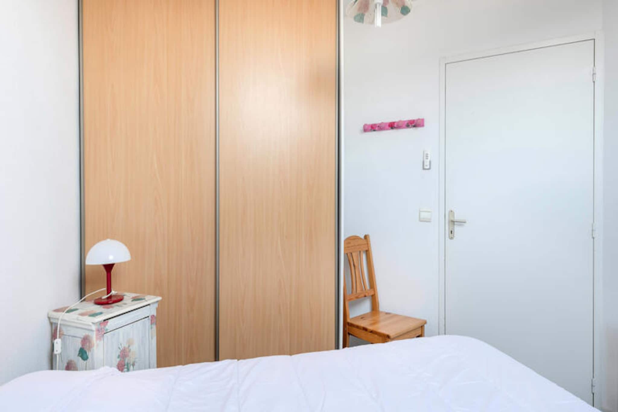 Maison à Sarzeau-Nicht zugeordnet