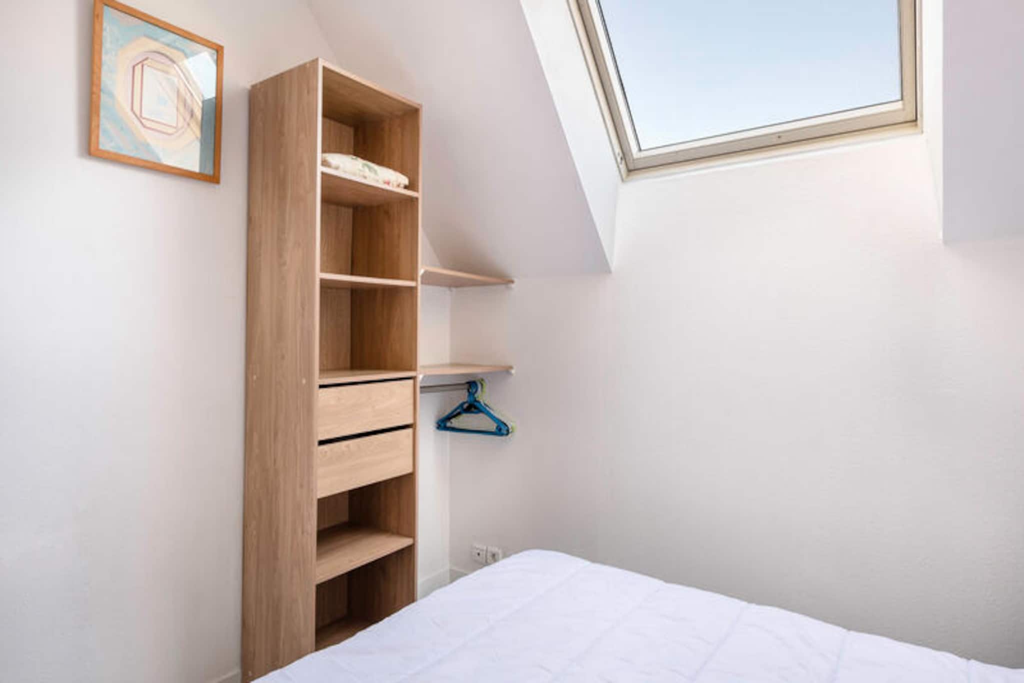 Maison à Sarzeau-Nicht zugeordnet