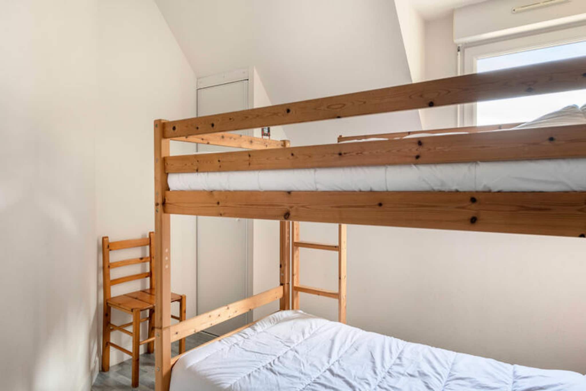 Maison à Sarzeau-Nicht zugeordnet