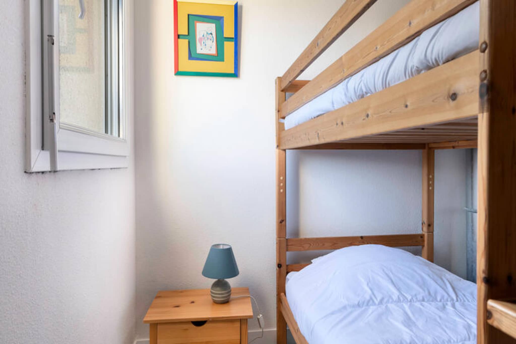 Maison à Sarzeau-Nicht zugeordnet