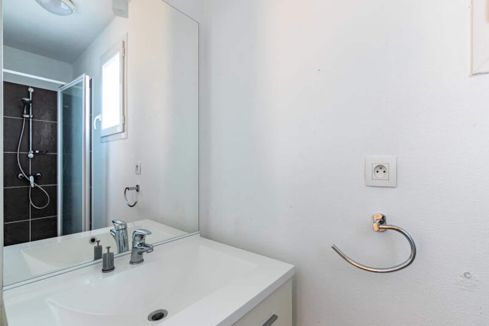 Maison à Talmont-Saint-Hilaire - Port Bourgenay-Non tagué