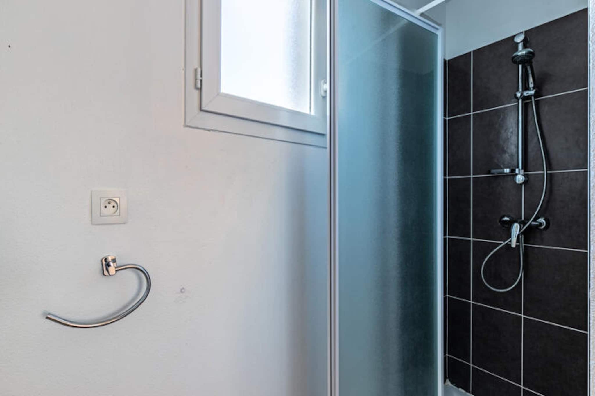 Maison à Talmont-Saint-Hilaire - Port Bourgenay-Non tagué