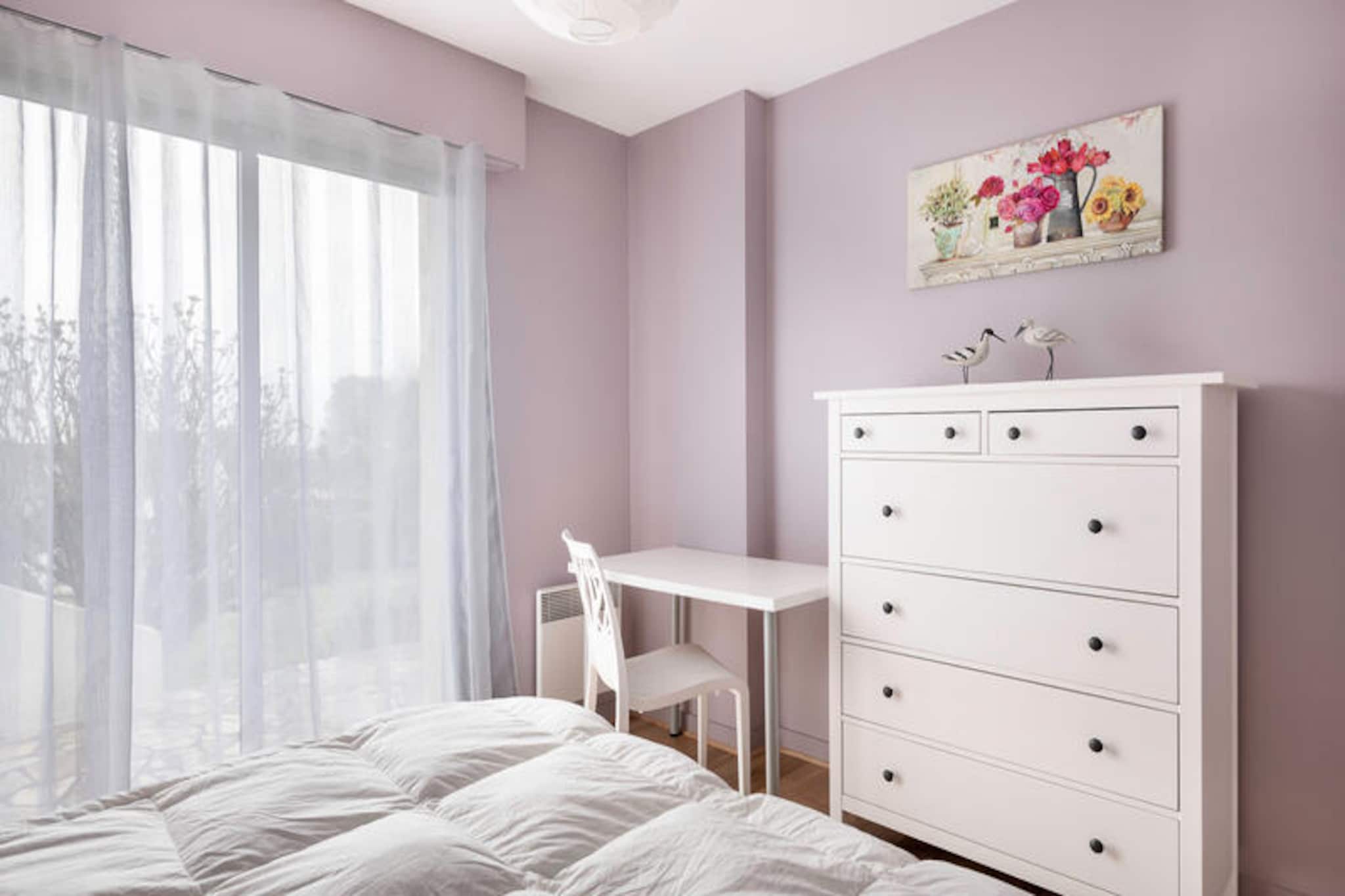 Maison à Sarzeau-Nicht zugeordnet