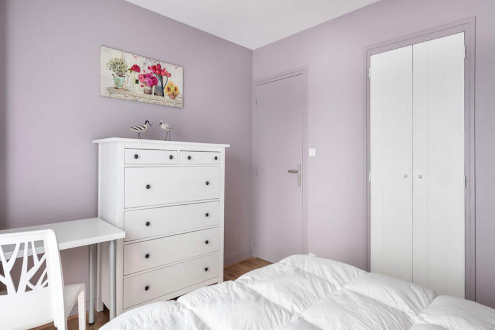 Maison à Sarzeau-Nicht zugeordnet