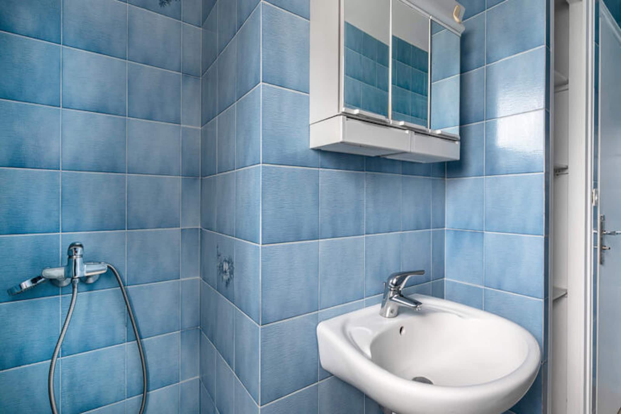 Maison à Sarzeau-Nicht zugeordnet