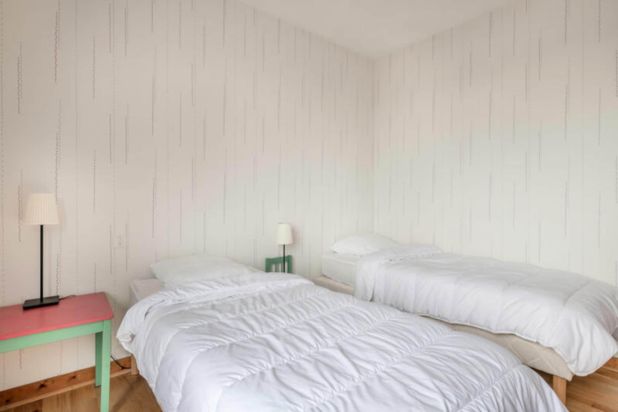 Maison à Sarzeau-Nicht zugeordnet