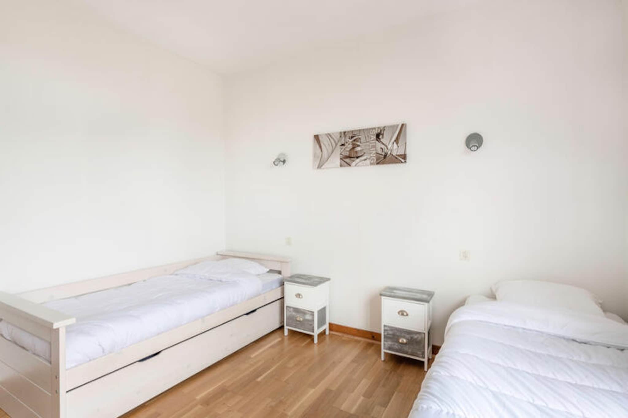 Maison à Sarzeau-Nicht zugeordnet