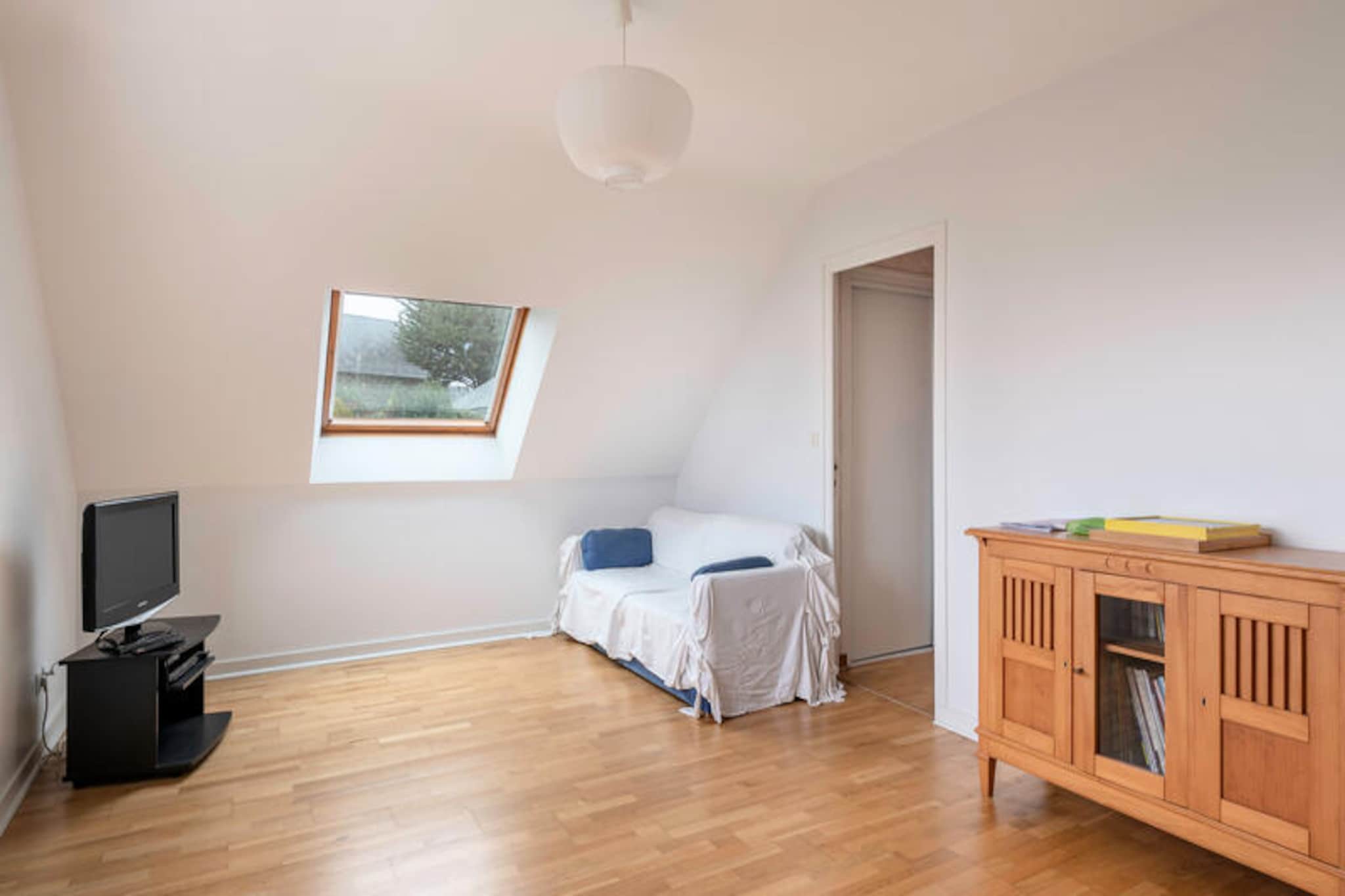 Maison à Sarzeau-Nicht zugeordnet