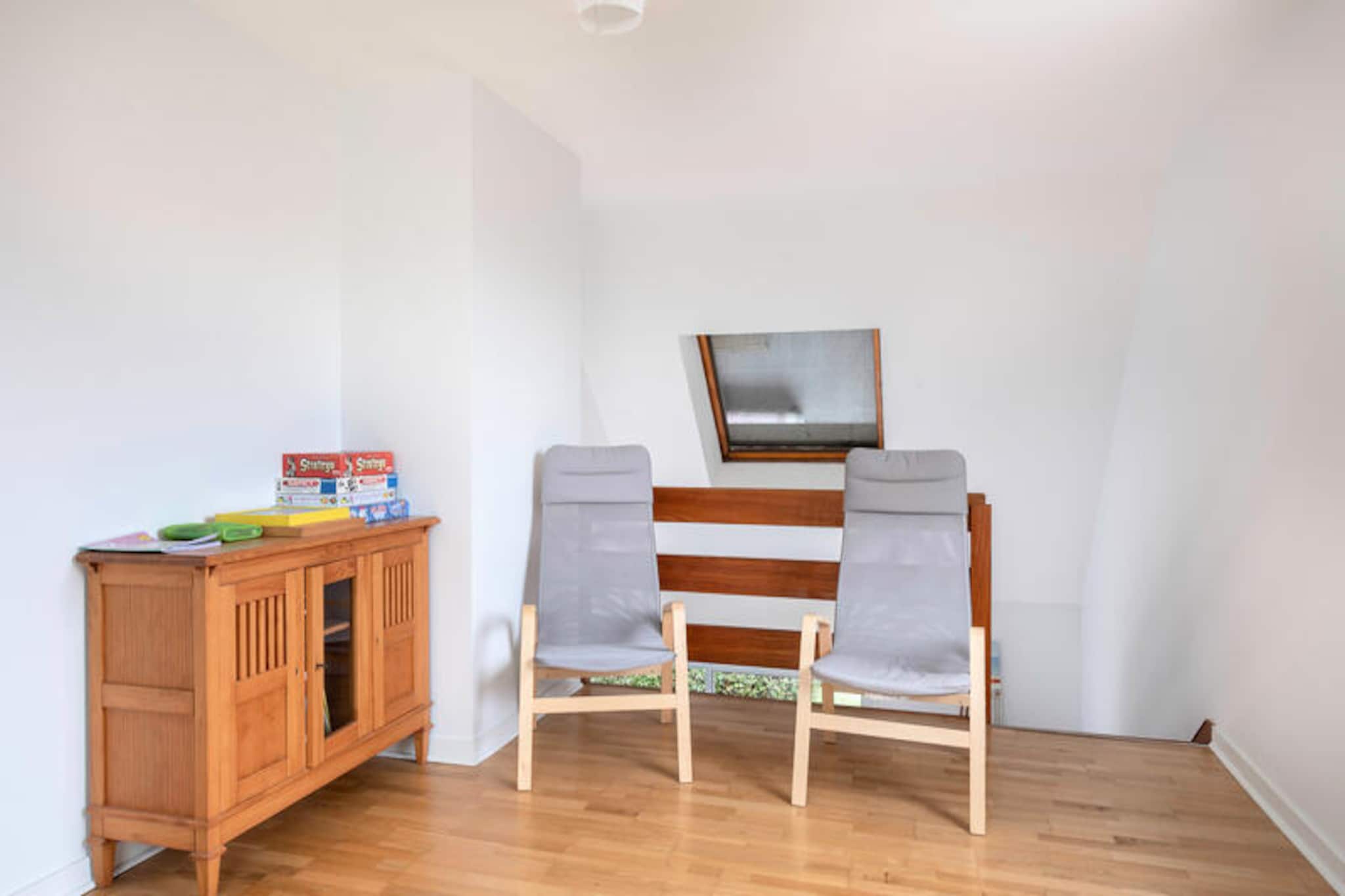 Maison à Sarzeau-Nicht zugeordnet