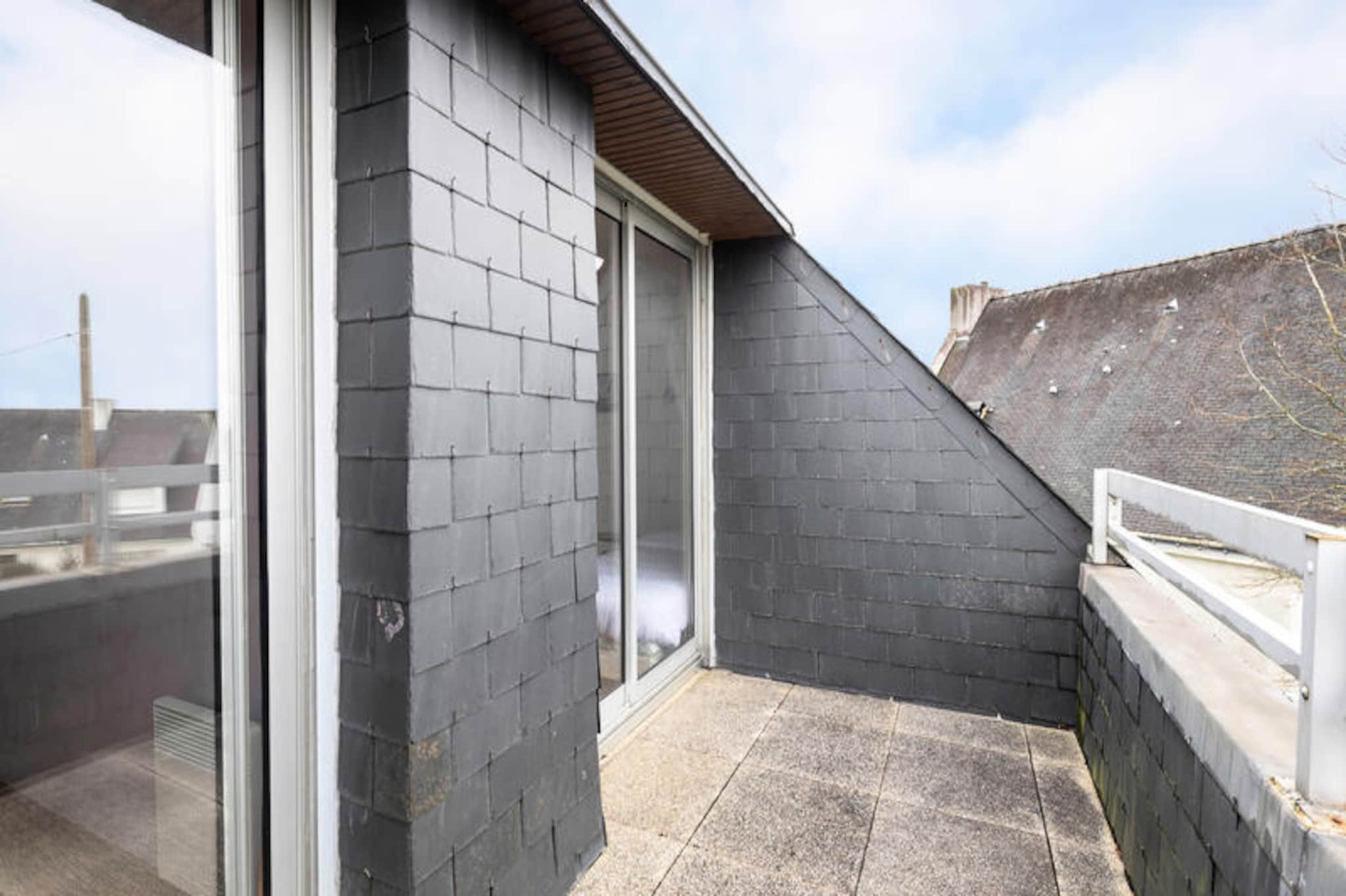 Maison à Sarzeau-Nicht zugeordnet