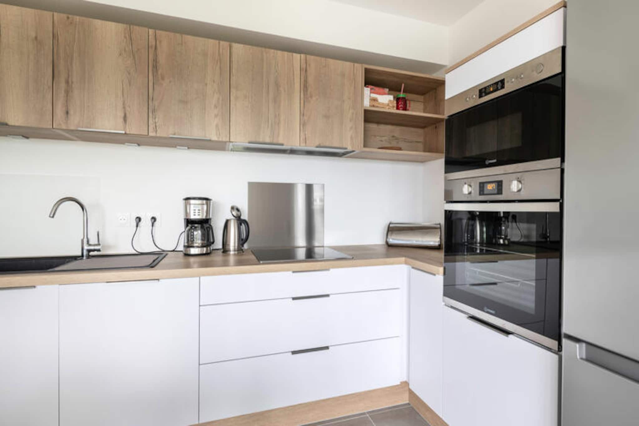 Maison à Sarzeau-Nicht zugeordnet