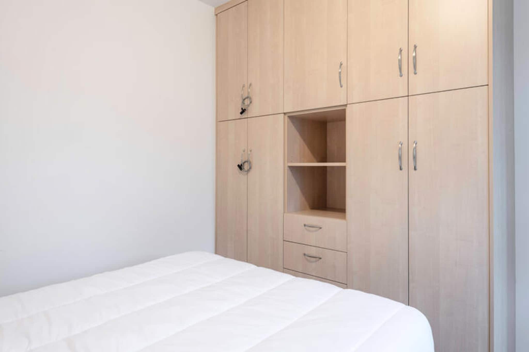 Maison à Sarzeau-Nicht zugeordnet