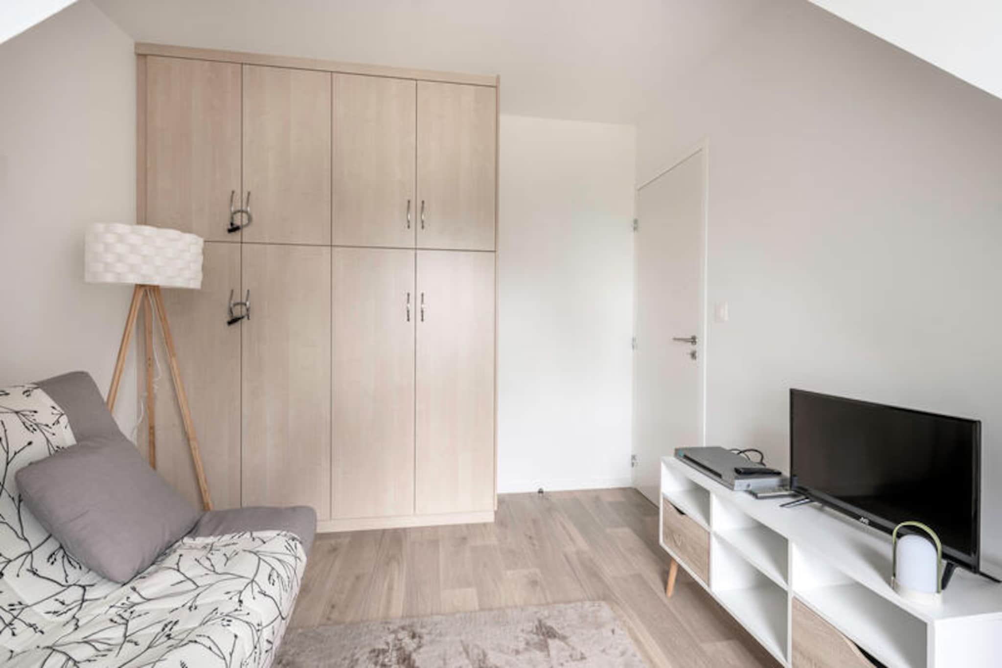 Maison à Sarzeau-Nicht zugeordnet