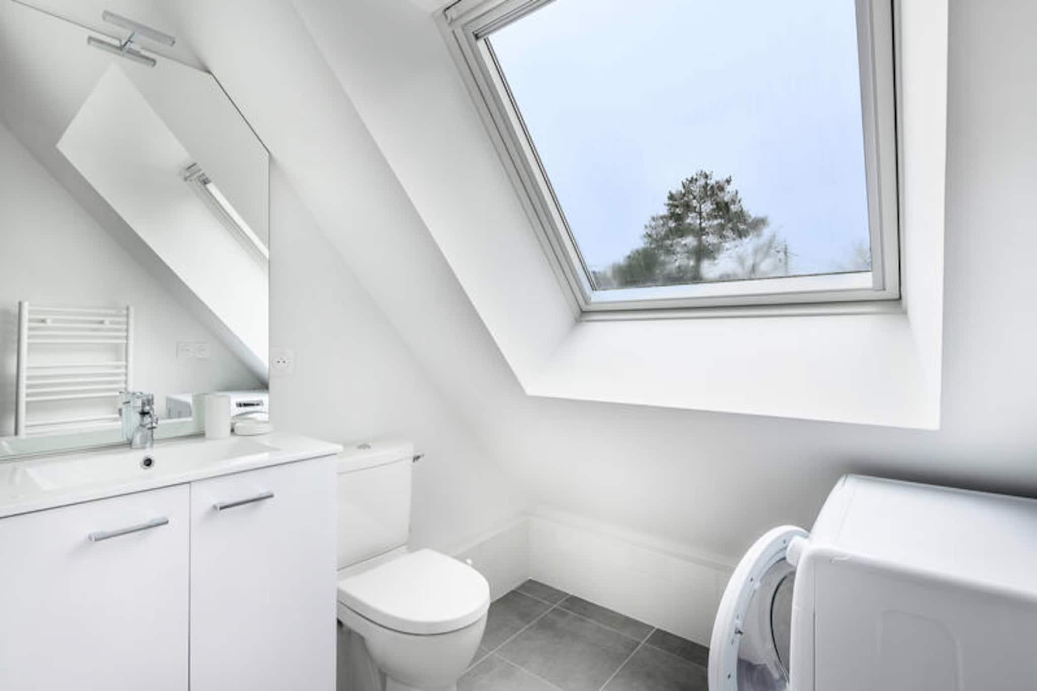 Maison à Sarzeau-Nicht zugeordnet