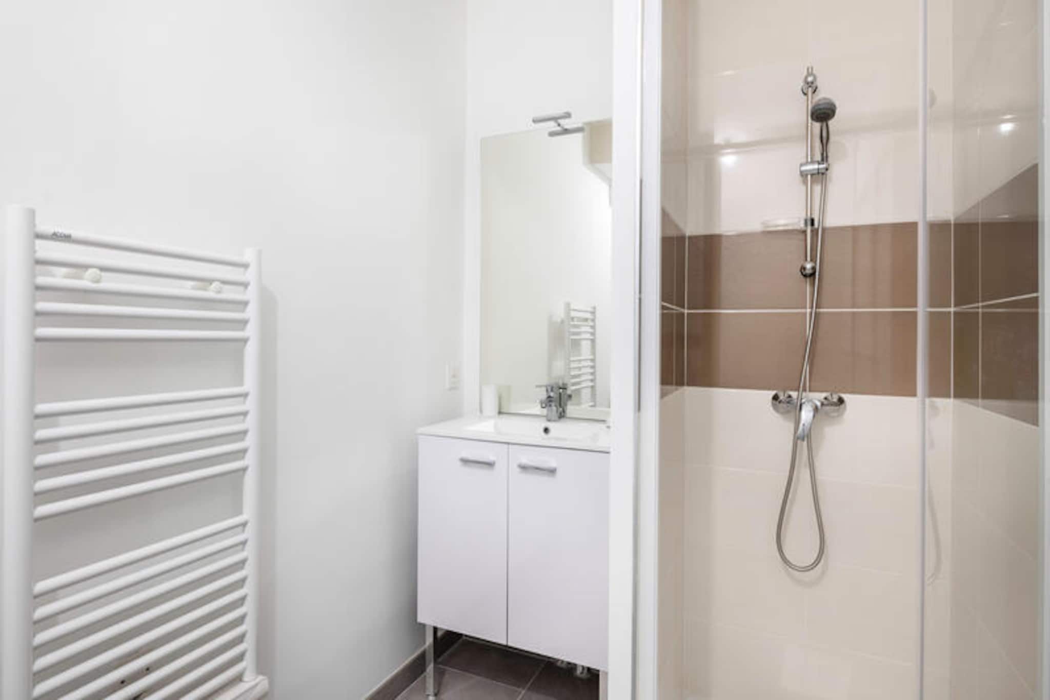 Maison à Sarzeau-Nicht zugeordnet