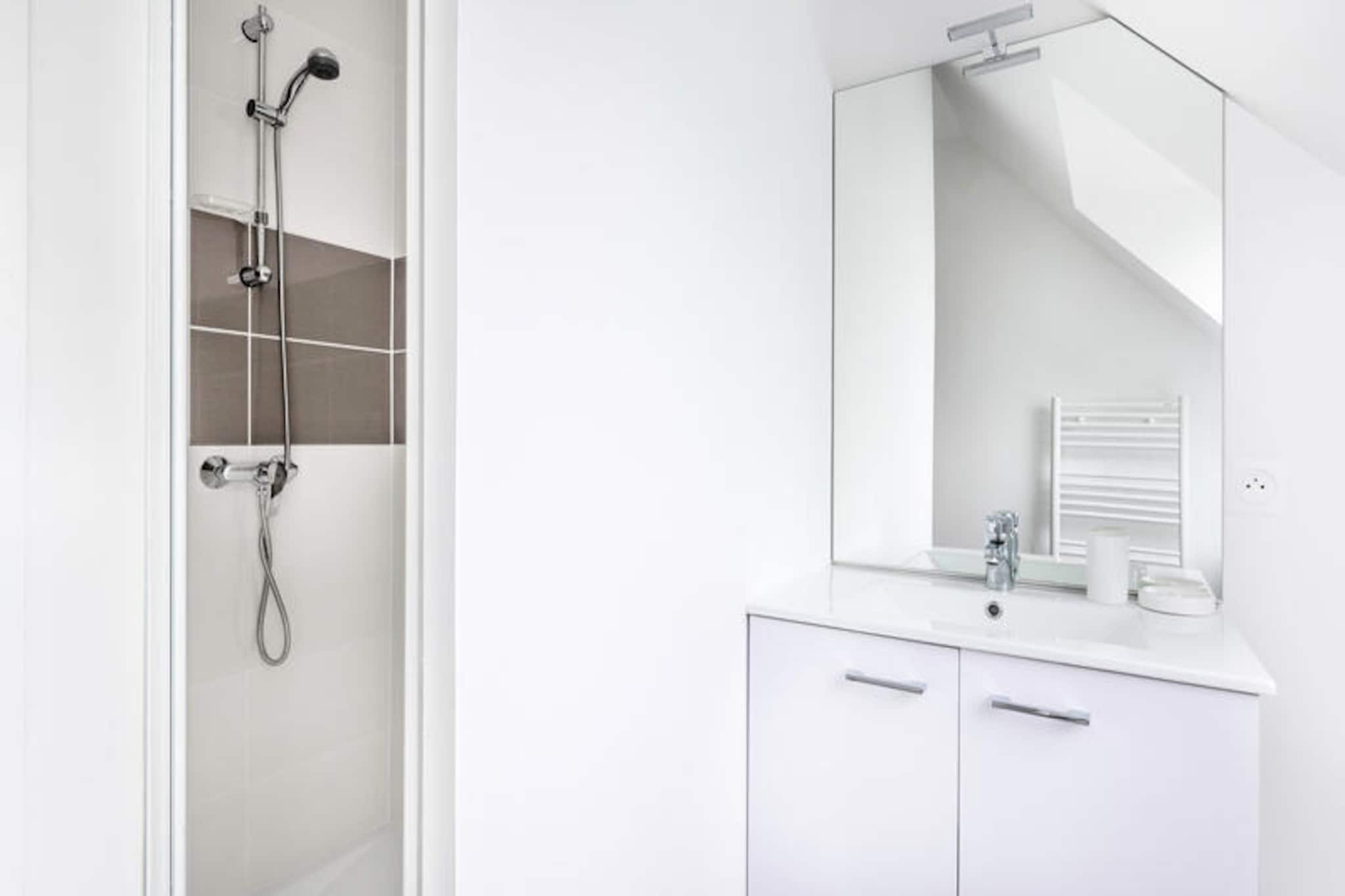 Maison à Sarzeau-Nicht zugeordnet