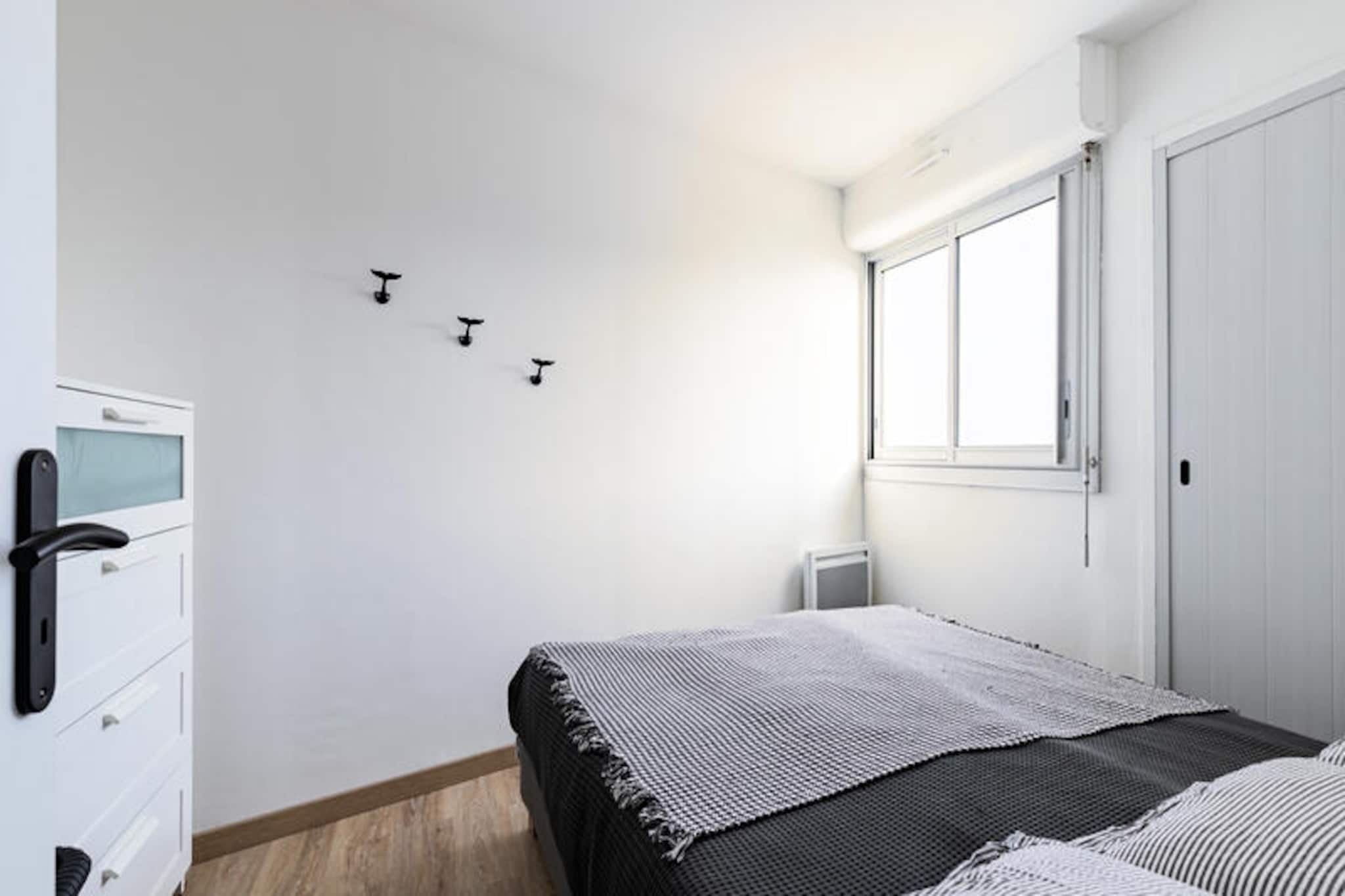 Appartements à Saint-Gilles-Croix-de-Vie-Non tagué