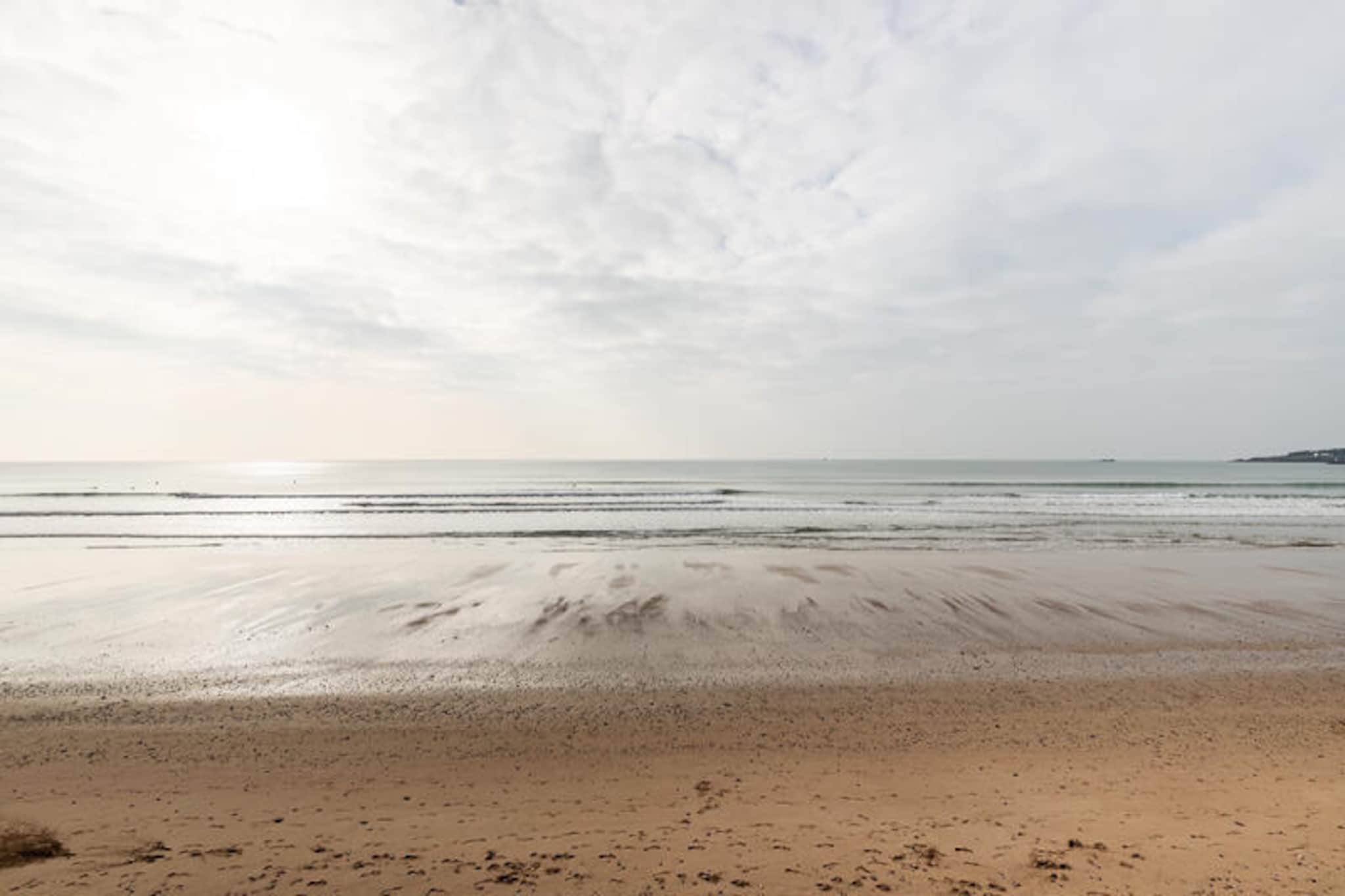 Appartements à Saint-Gilles-Croix-de-Vie-Non tagué