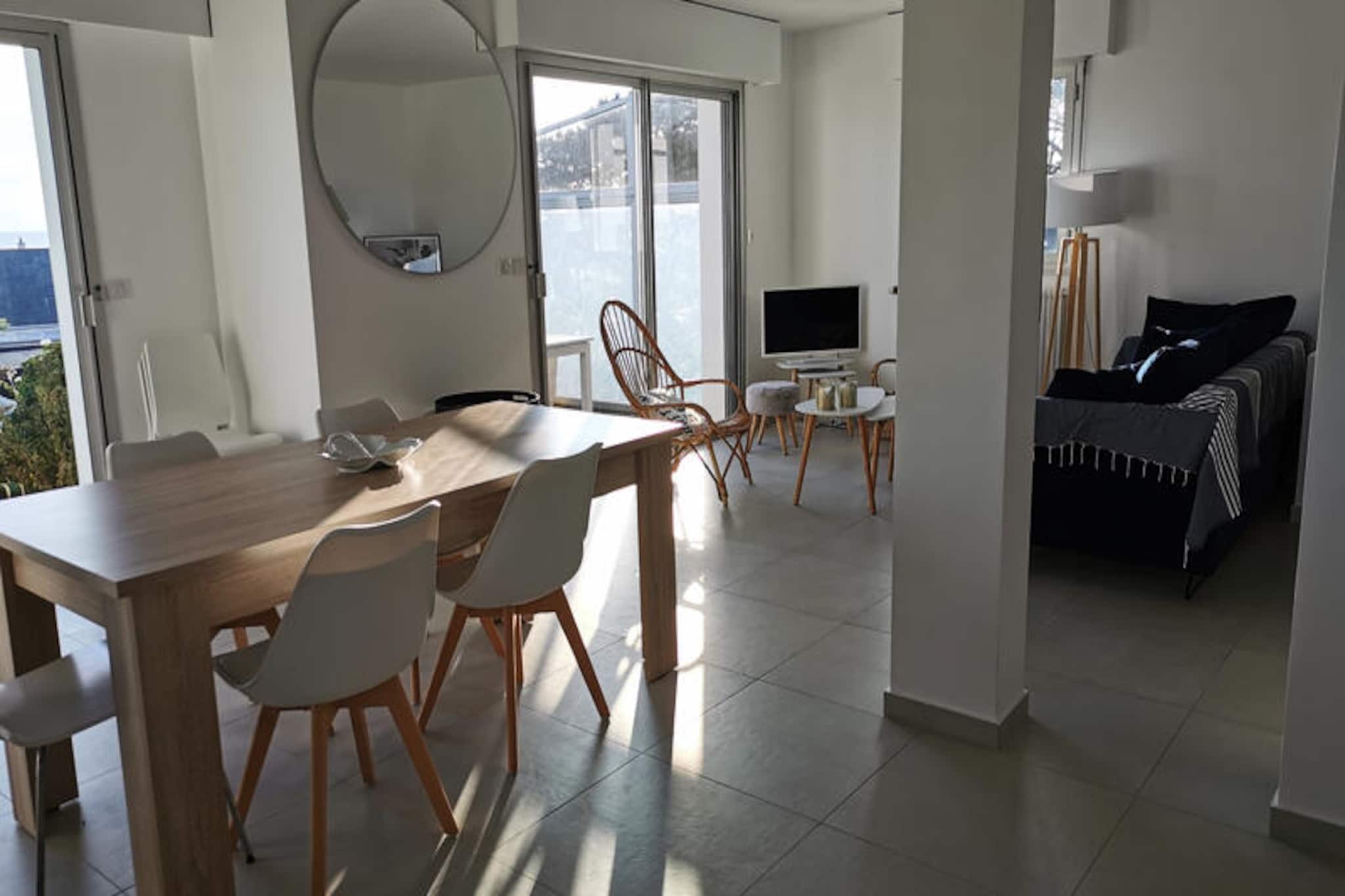 Maison à Sarzeau-Nicht zugeordnet