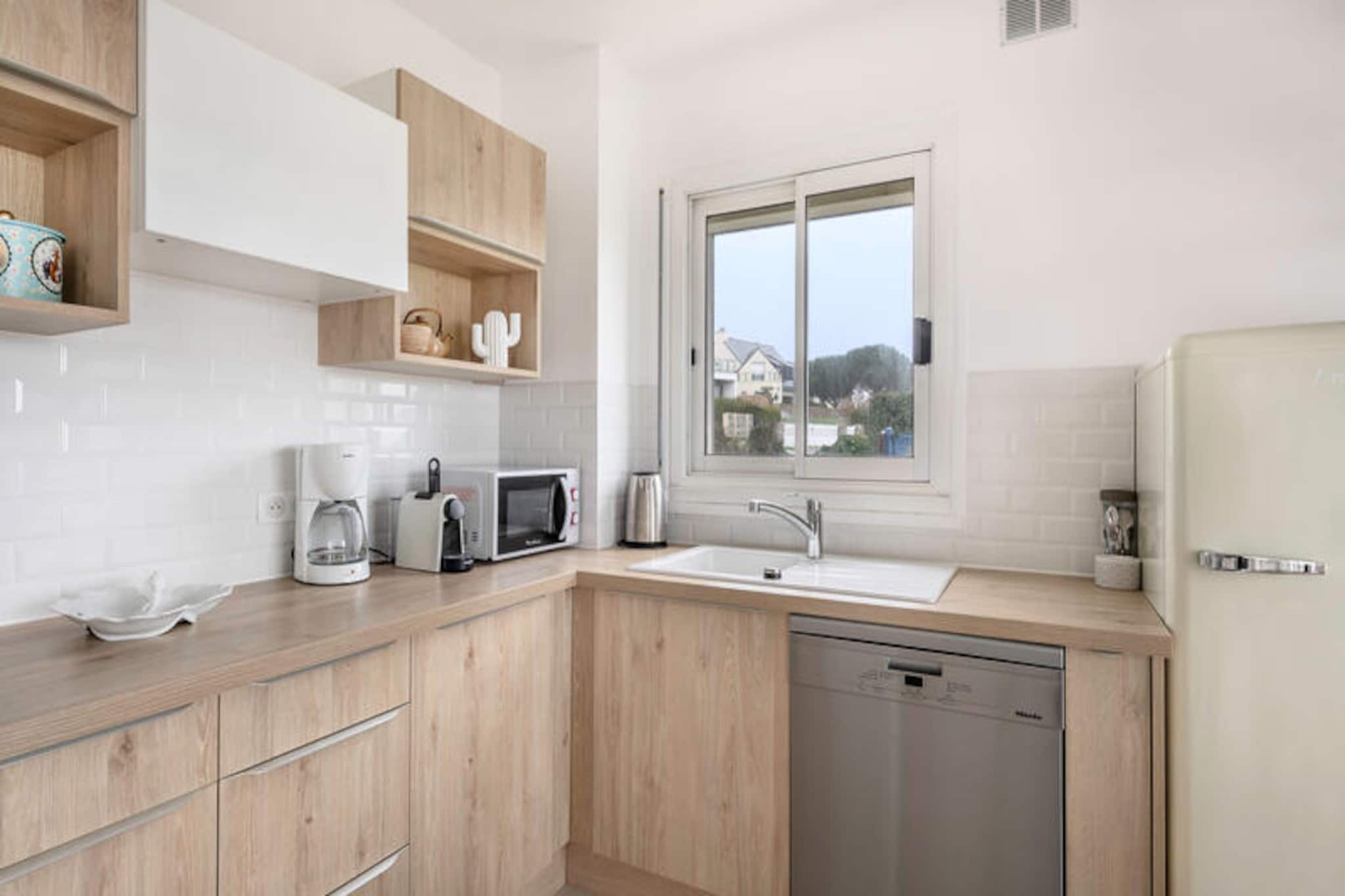 Maison à Sarzeau-Nicht zugeordnet